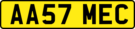 AA57MEC