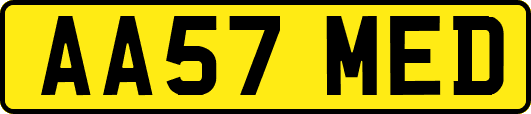 AA57MED