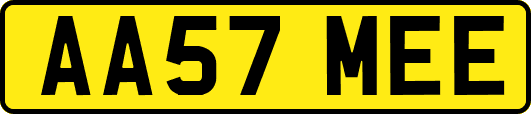 AA57MEE