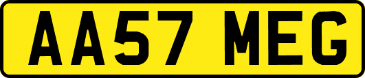 AA57MEG