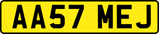 AA57MEJ