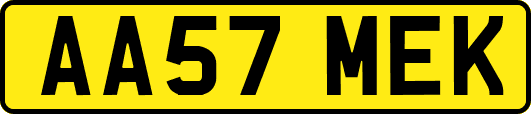 AA57MEK