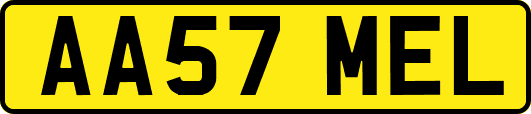AA57MEL