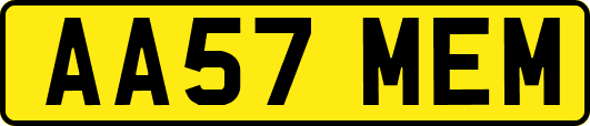 AA57MEM