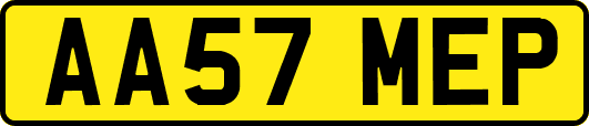 AA57MEP