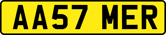 AA57MER