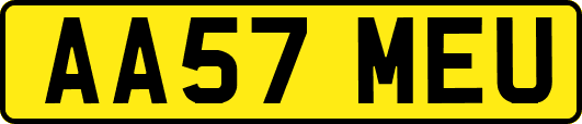 AA57MEU
