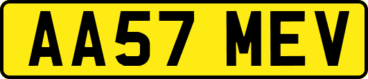 AA57MEV