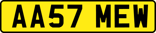AA57MEW