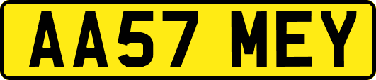 AA57MEY