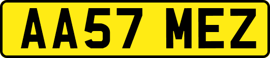 AA57MEZ