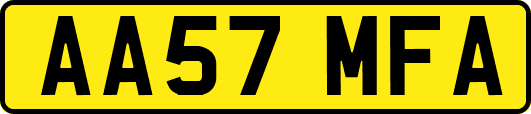 AA57MFA