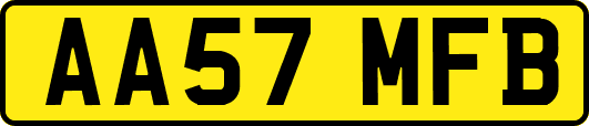 AA57MFB