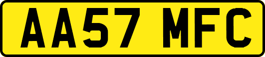 AA57MFC