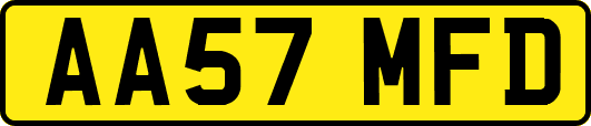 AA57MFD