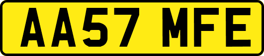 AA57MFE