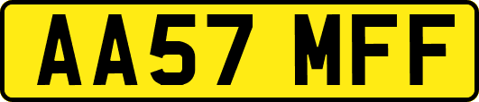 AA57MFF