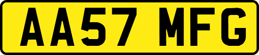 AA57MFG