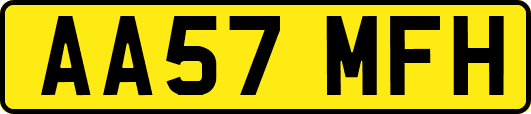 AA57MFH