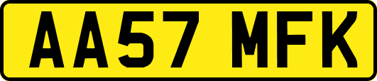 AA57MFK