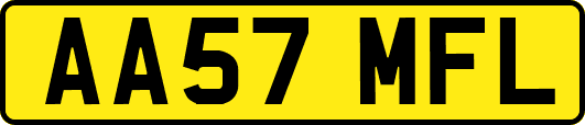 AA57MFL