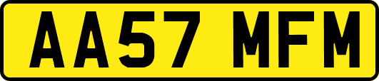 AA57MFM