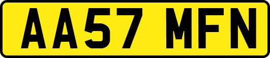 AA57MFN