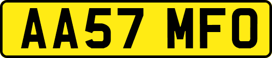 AA57MFO