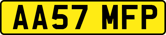 AA57MFP