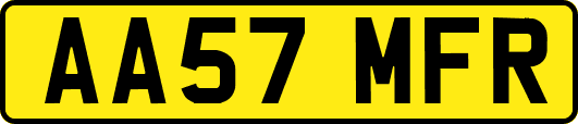 AA57MFR