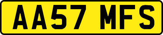 AA57MFS