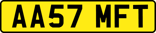 AA57MFT