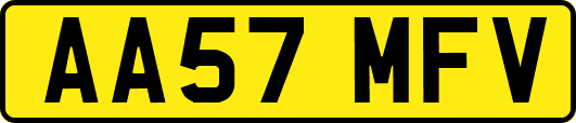 AA57MFV