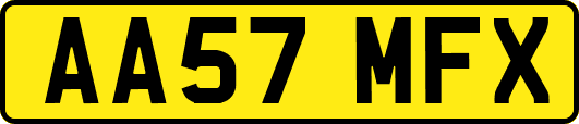 AA57MFX