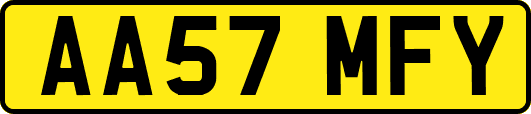 AA57MFY