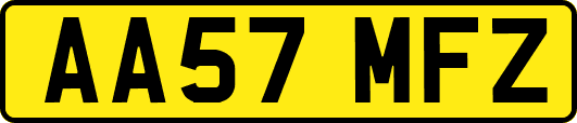 AA57MFZ