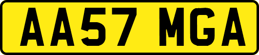 AA57MGA