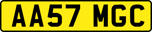 AA57MGC