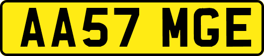 AA57MGE