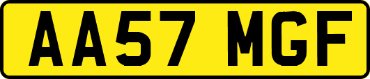 AA57MGF