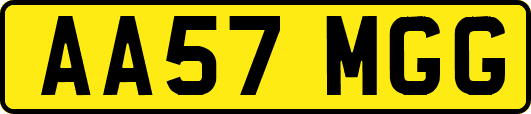 AA57MGG