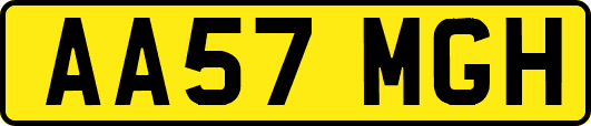 AA57MGH