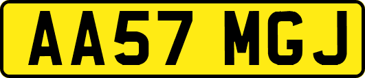 AA57MGJ
