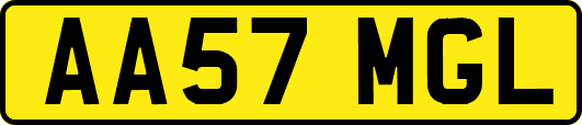 AA57MGL