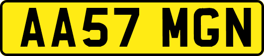 AA57MGN