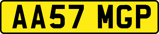 AA57MGP