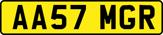AA57MGR