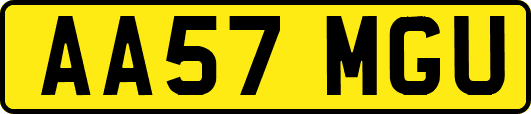 AA57MGU