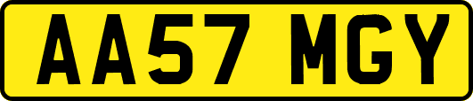 AA57MGY