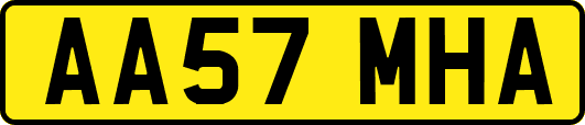 AA57MHA